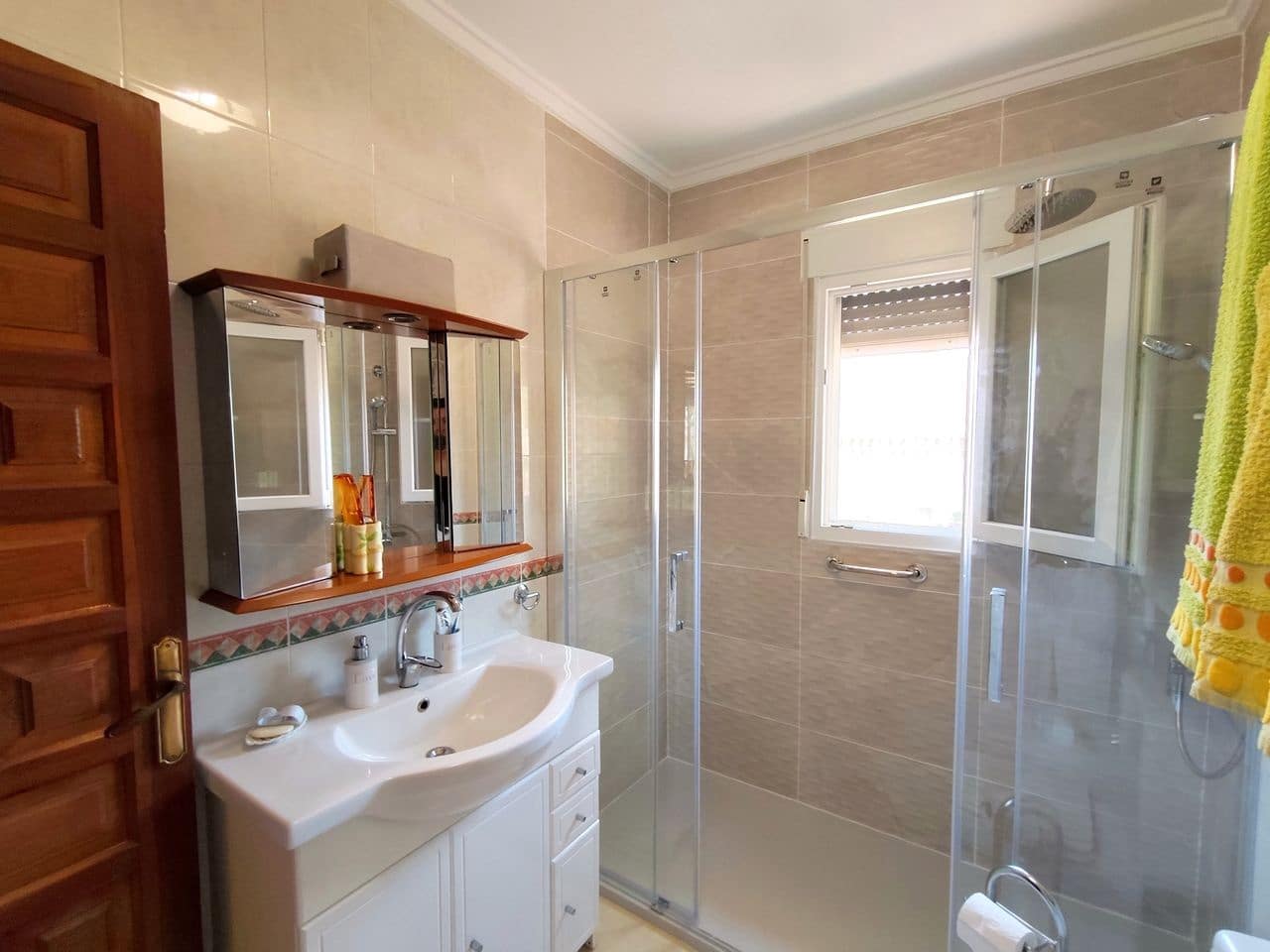 3 slaapkamer Villa te koop in Rojales - € 550.000 (Ref: 9963048)