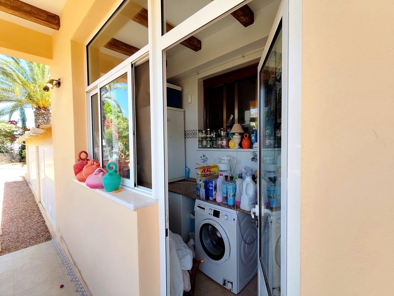 3 slaapkamer Villa te koop in Rojales - € 550.000 (Ref: 9963048)