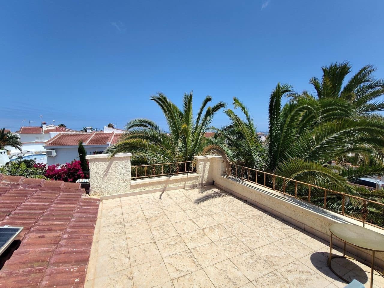 3 slaapkamer Villa te koop in Rojales - € 550.000 (Ref: 9963048)