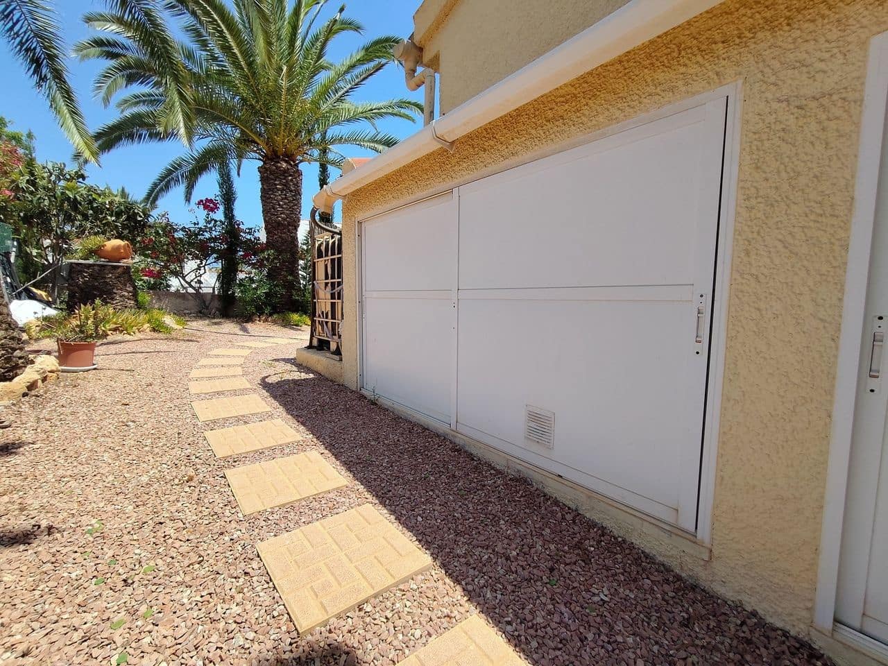 3 slaapkamer Villa te koop in Rojales - € 550.000 (Ref: 9963048)