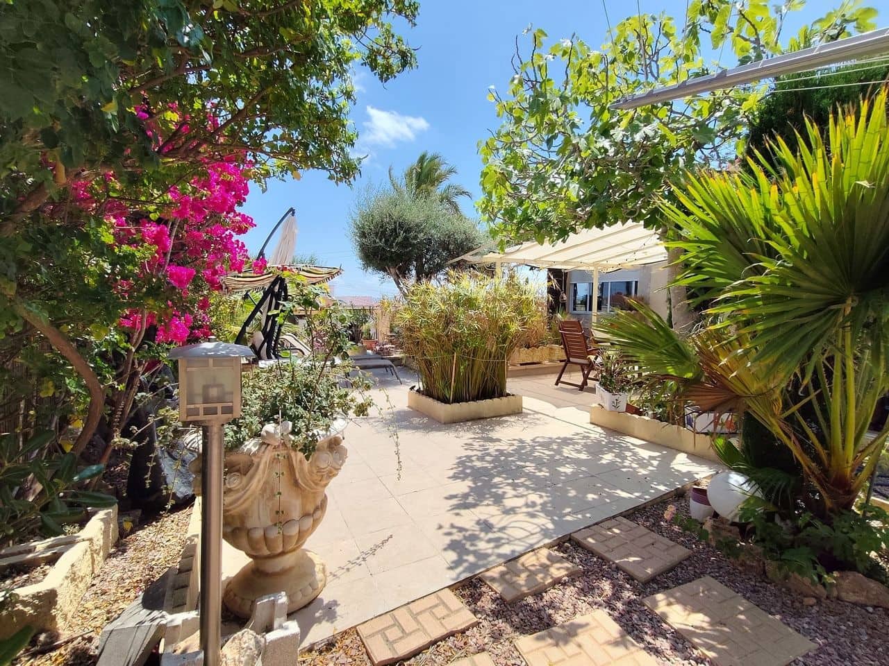 3 slaapkamer Villa te koop in Rojales - € 550.000 (Ref: 9963048)