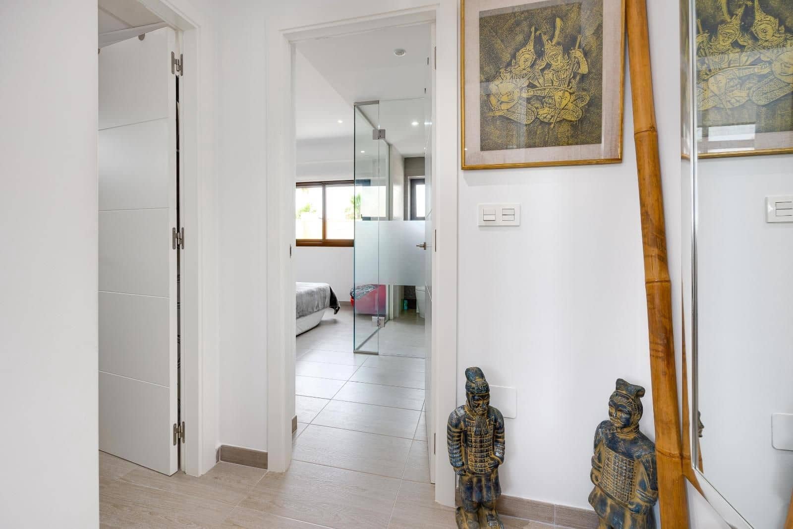 3 slaapkamer Villa te koop in Rojales met zwembad - € 379.969 (Ref: 9963049)