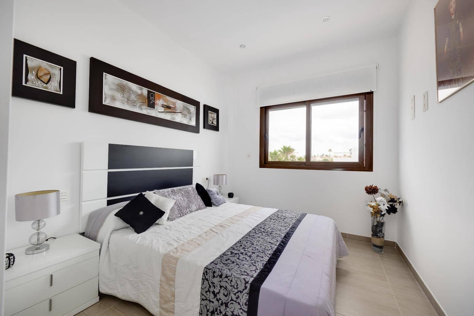 3 slaapkamer Villa te koop in Rojales met zwembad - € 379.969 (Ref: 9963049)