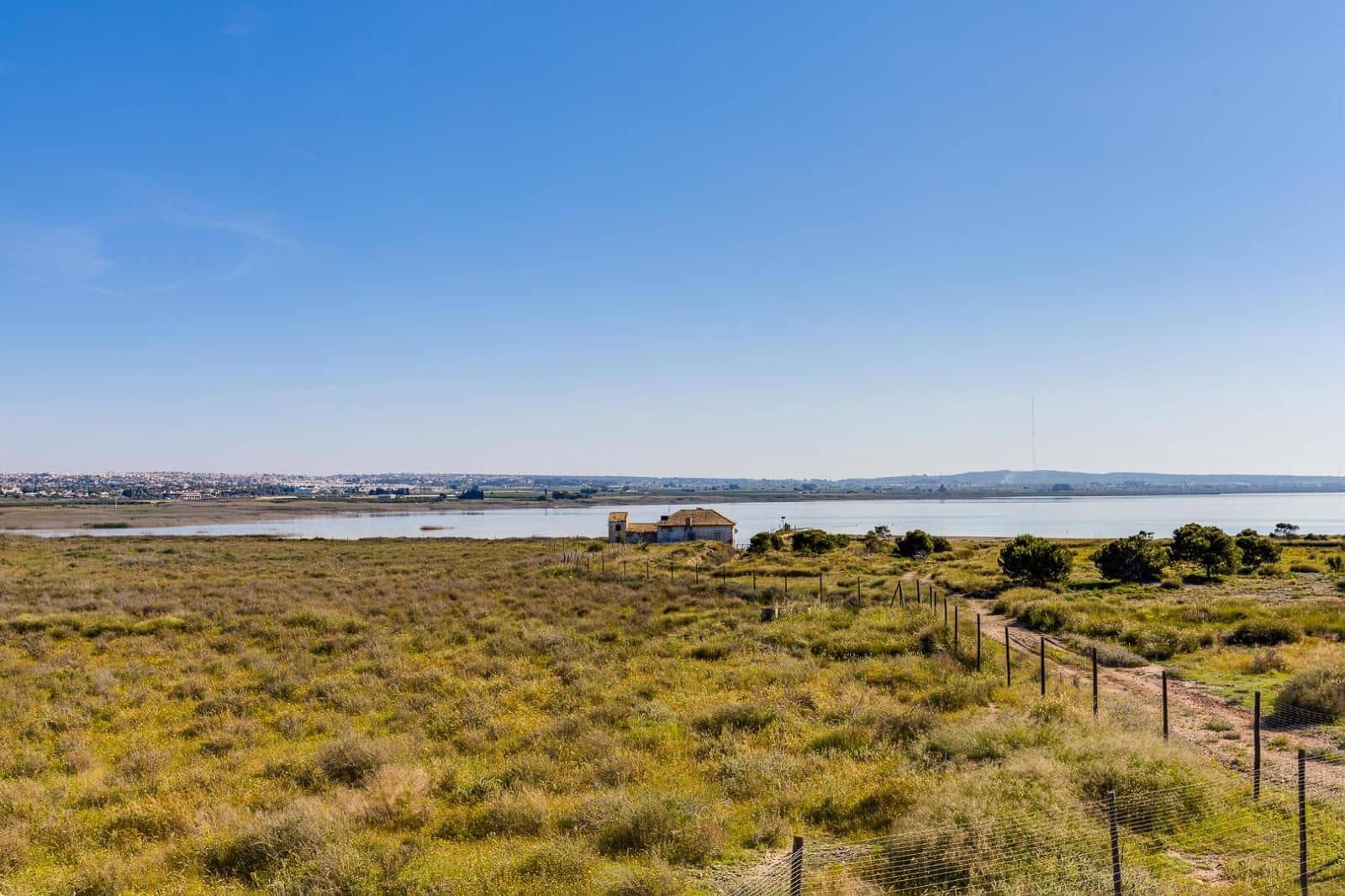 3 slaapkamer Villa te koop in Rojales met zwembad - € 379.969 (Ref: 9963049)
