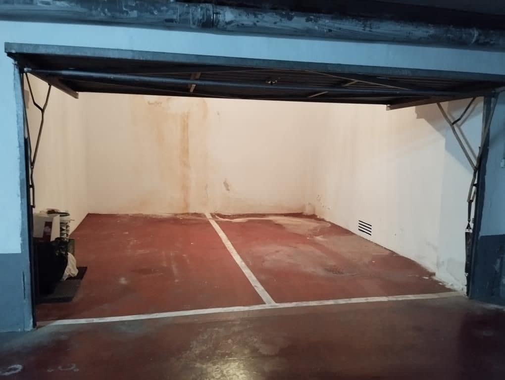 Apartamento de 3 habitaciones en Torrevieja en venta con piscina garaje - 240.000 € (Ref: 9963053)