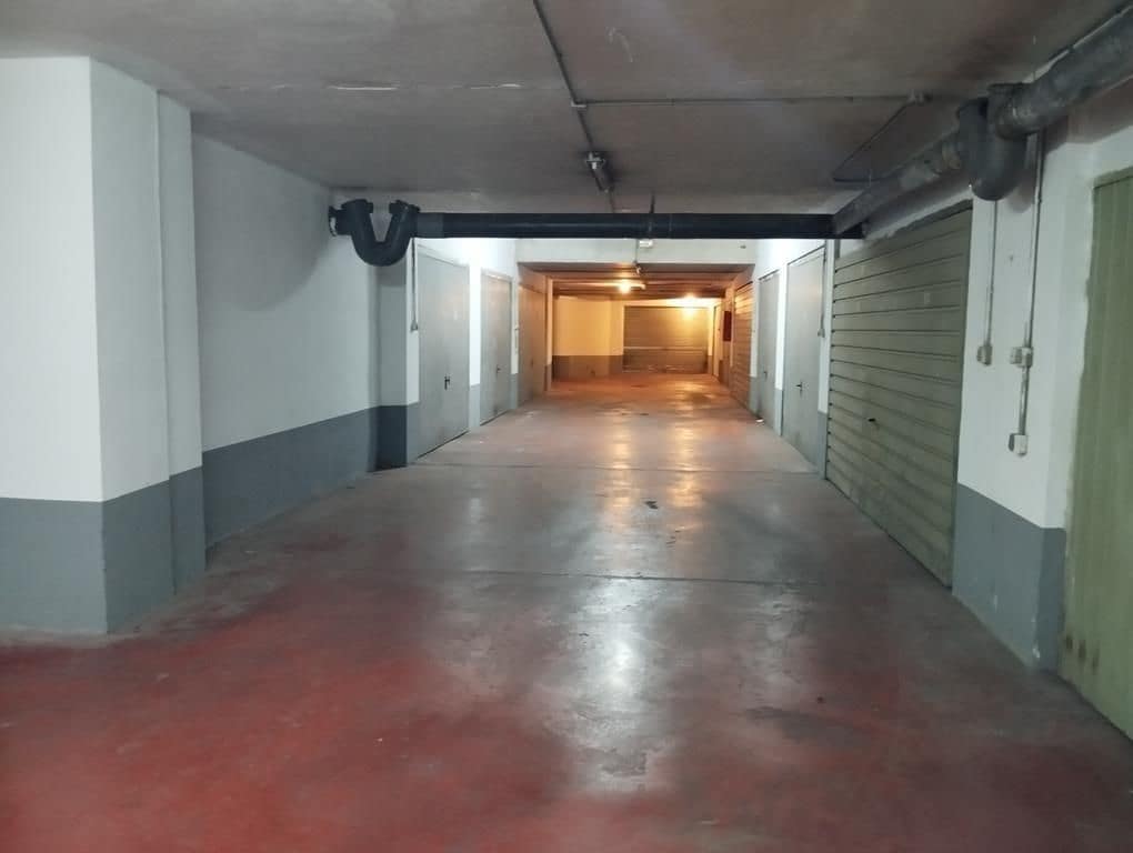 Apartamento de 3 habitaciones en Torrevieja en venta con piscina garaje - 240.000 € (Ref: 9963053)