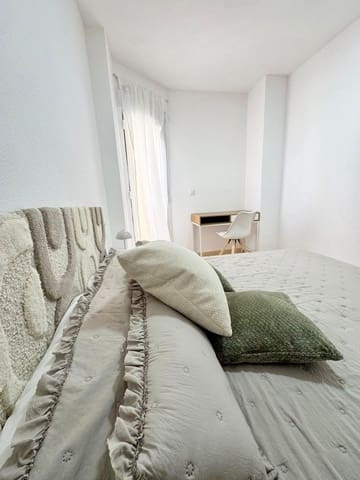 2 Zimmer Apartment zu verkaufen in Torrevieja - 144.000 € (Ref: 9963062)