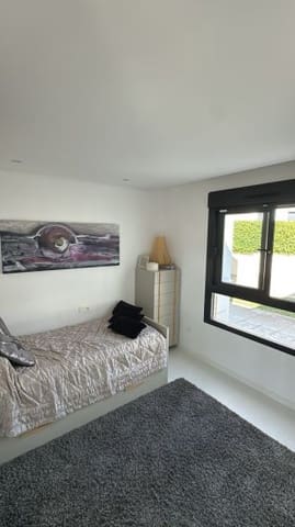3 soveværelse Lejlighed til salg i Lomas de Cabo Roig - Los Dolses, Orihuela med swimmingpool - € 425.000 (Ref: 9963064)
