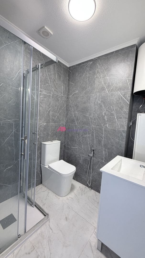 2 soveværelse Lejlighed til salg i Torrevieja - € 165.000 (Ref: 9963066)