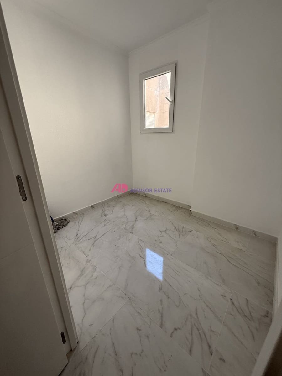2 soveværelse Lejlighed til salg i Torrevieja - € 165.000 (Ref: 9963066)