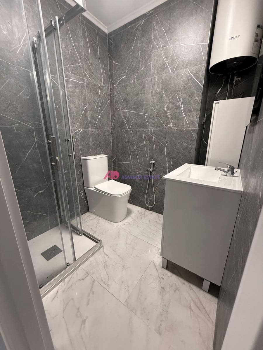 2 soveværelse Lejlighed til salg i Torrevieja - € 165.000 (Ref: 9963066)