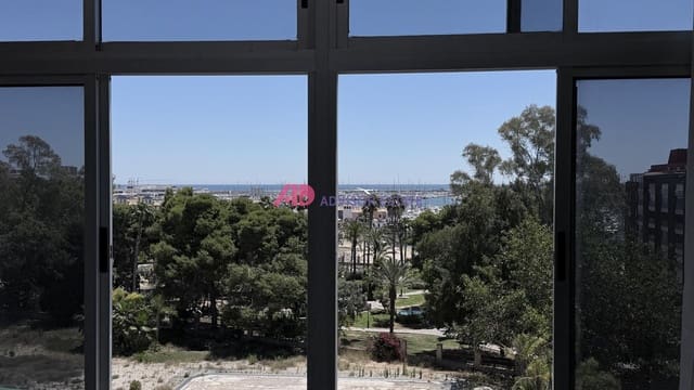 2 soveværelse Lejlighed til salg i Playa del Acequión, Torrevieja - € 165.000 (Ref: 9963066)