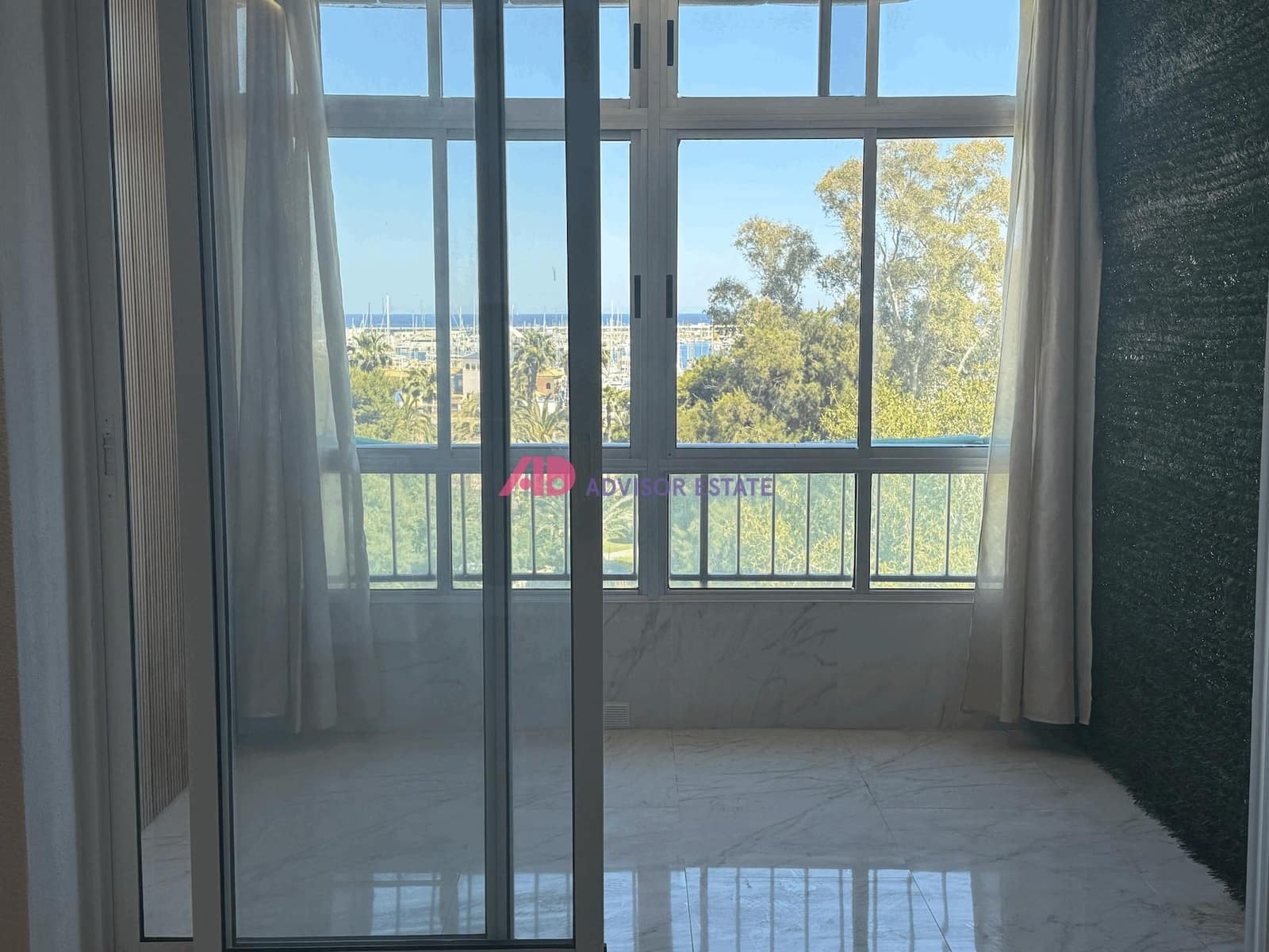 2 soveværelse Lejlighed til salg i Torrevieja - € 165.000 (Ref: 9963066)