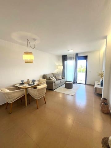 2 chambre Appartement à vendre à Playa del Acequión, Torrevieja - 184 700 € (Ref: 9963071)