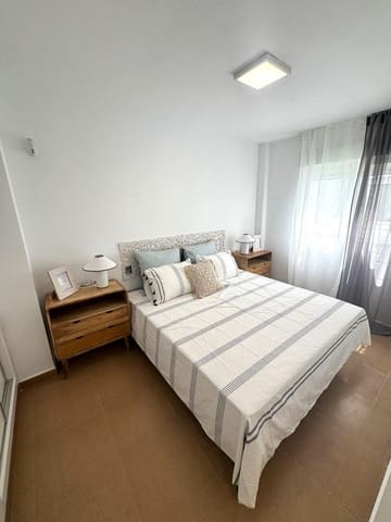 2 chambre Appartement à vendre à Playa del Acequión, Torrevieja - 184 700 € (Ref: 9963071)