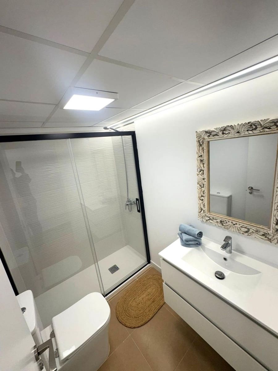 2 chambre Appartement à vendre à Torrevieja - 184 700 € (Ref: 9963071)