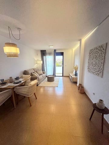 2 chambre Appartement à vendre à Playa del Acequión, Torrevieja - 184 700 € (Ref: 9963071)