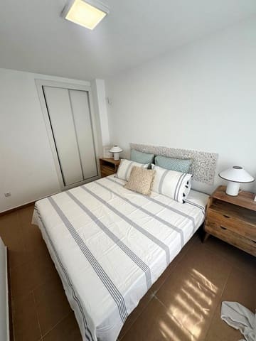 2 chambre Appartement à vendre à Playa del Acequión, Torrevieja - 184 700 € (Ref: 9963071)