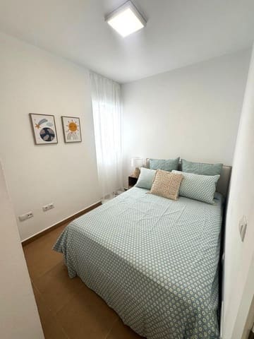 2 chambre Appartement à vendre à Playa del Acequión, Torrevieja - 184 700 € (Ref: 9963071)