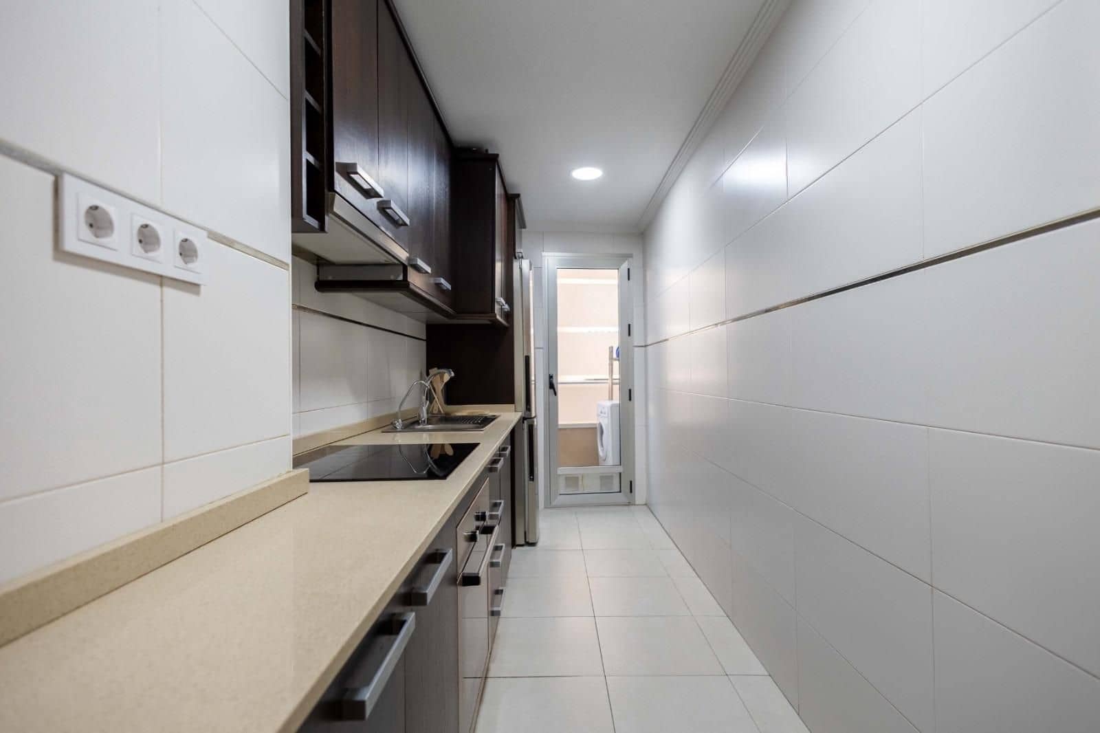 3 soverom Leilighet til salgs i Torrevieja - € 220 000 (Ref: 9963074)