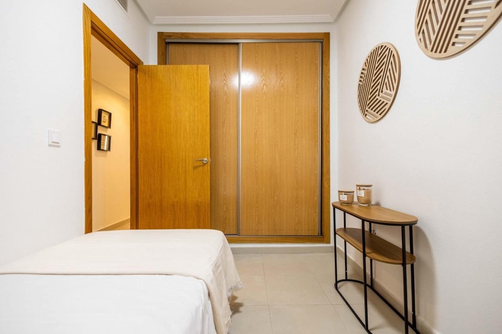 3 soverom Leilighet til salgs i Torrevieja - € 220 000 (Ref: 9963074)