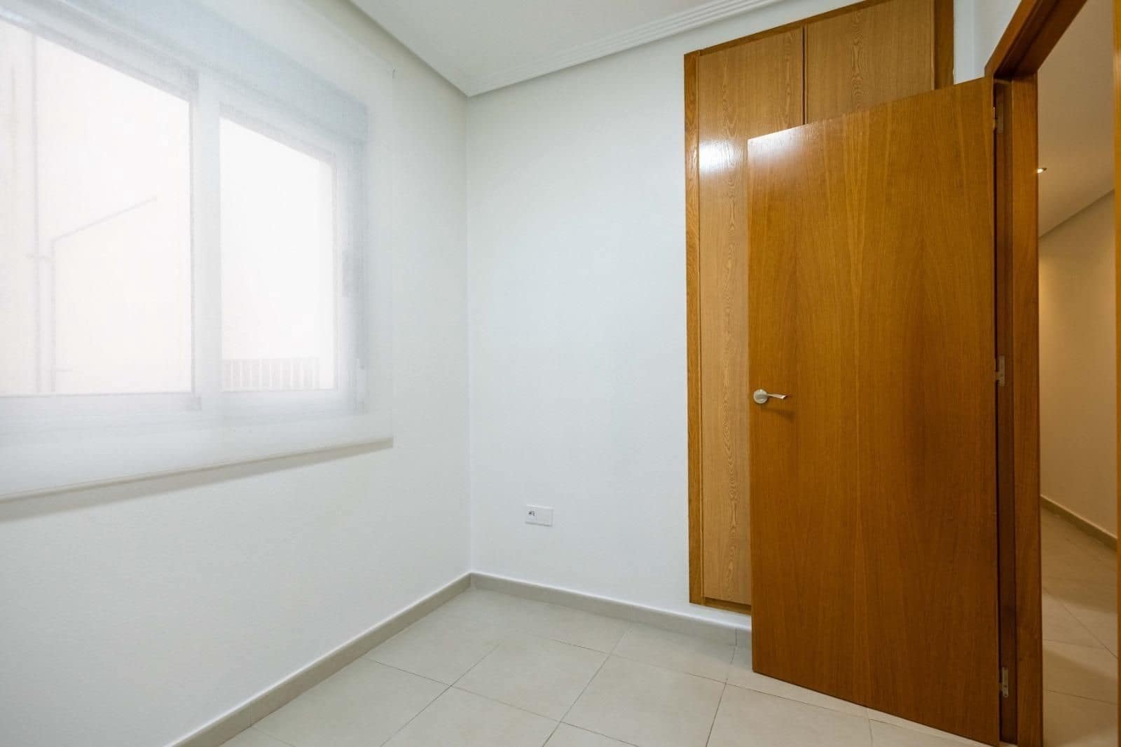 3 soverom Leilighet til salgs i Torrevieja - € 220 000 (Ref: 9963074)