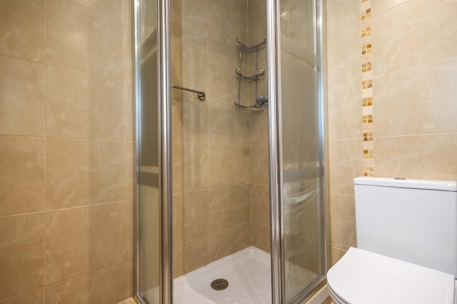 3 soverom Leilighet til salgs i Torrevieja - € 220 000 (Ref: 9963074)