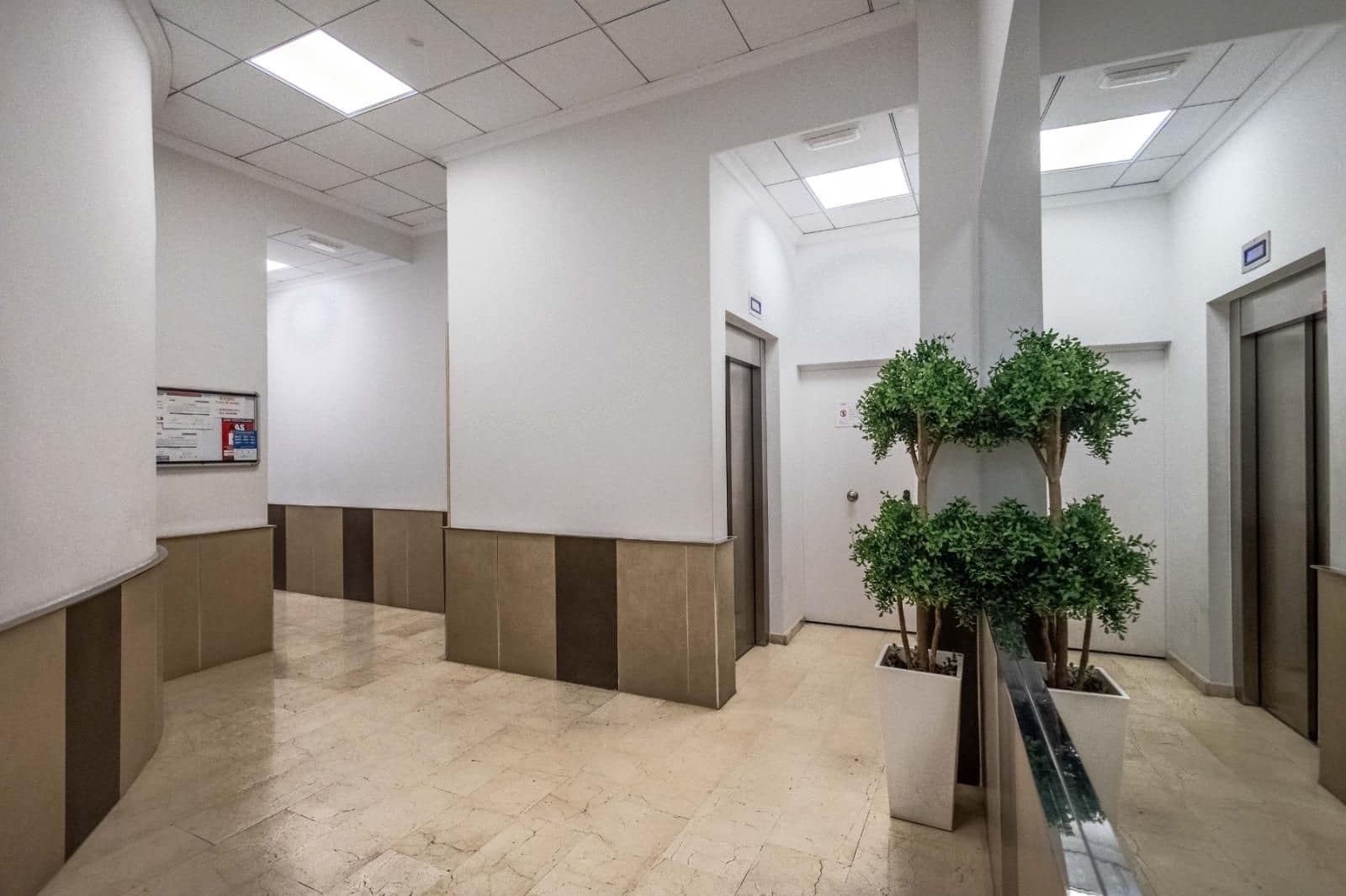 3 soverom Leilighet til salgs i Torrevieja - € 220 000 (Ref: 9963074)
