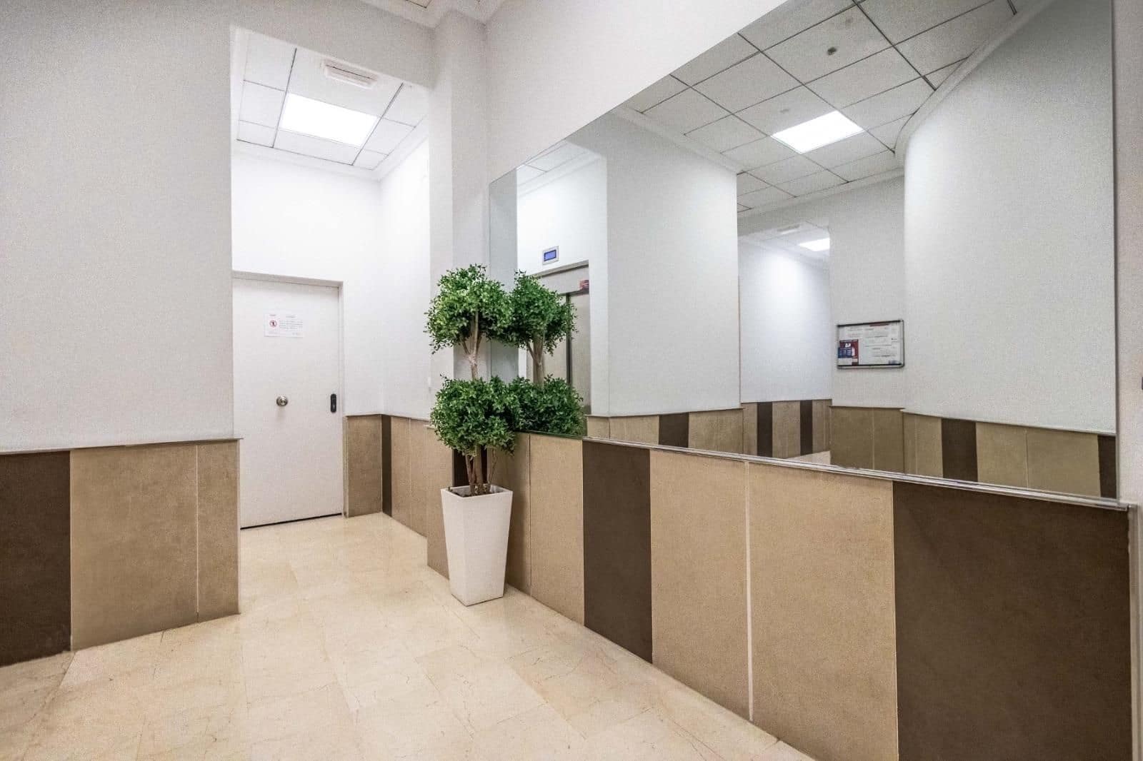 3 soverom Leilighet til salgs i Torrevieja - € 220 000 (Ref: 9963074)