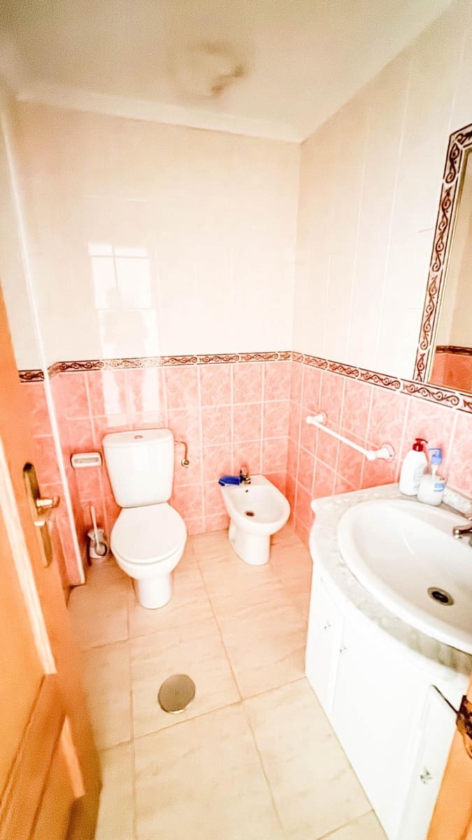 3 quarto Apartamento para venda em Torrevieja - 146 000 € (Ref: 9963088)