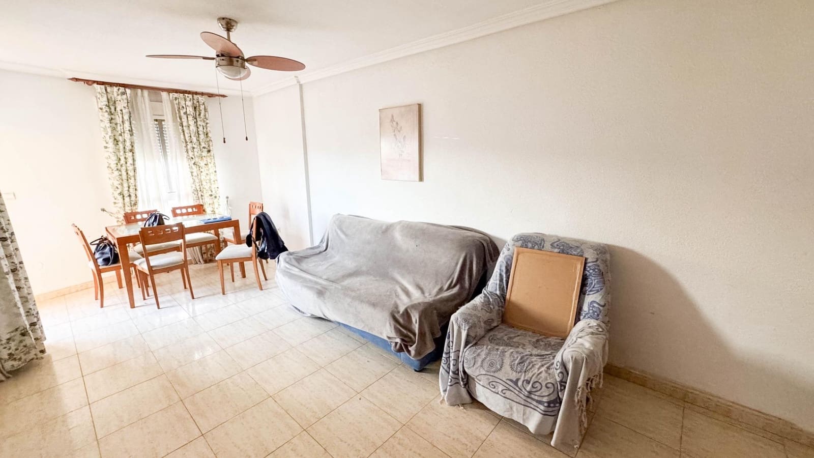 3 quarto Apartamento para venda em Torrevieja - 146 000 € (Ref: 9963088)