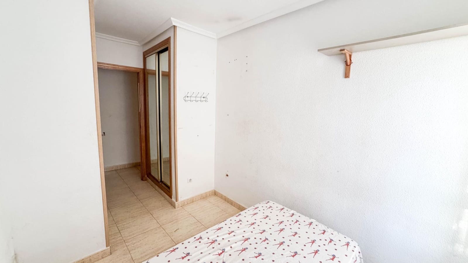 3 quarto Apartamento para venda em Torrevieja - 146 000 € (Ref: 9963088)