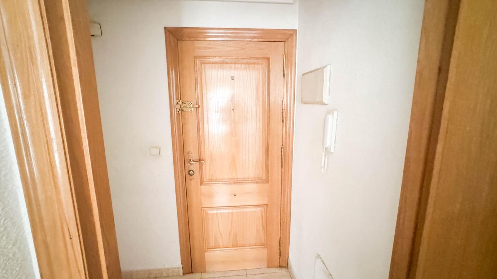 3 quarto Apartamento para venda em Torrevieja - 146 000 € (Ref: 9963088)
