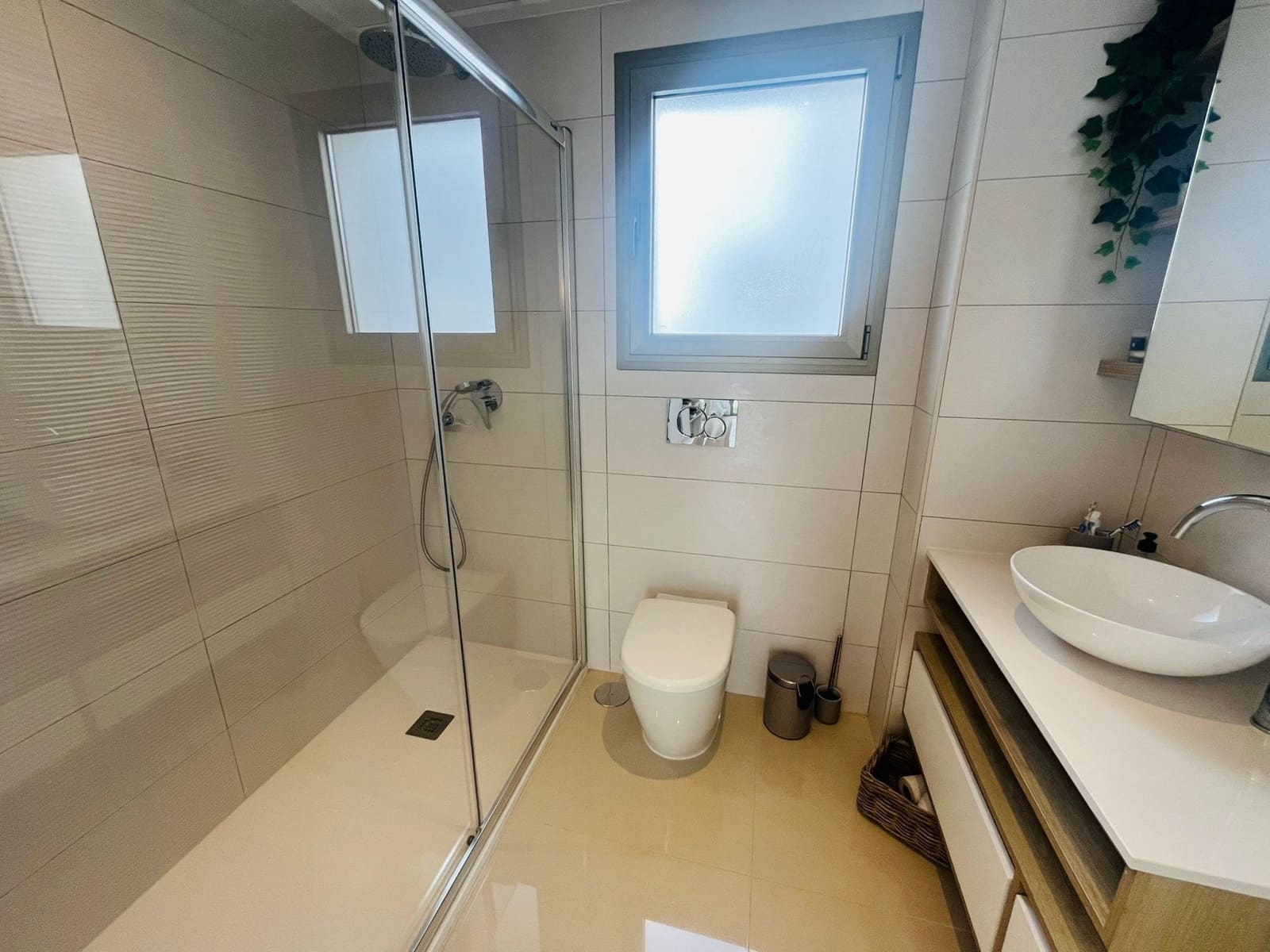3 sypialnia Willa na sprzedaż w Los Alcazares z basenem garażem - 595 000 € (Ref: 9963091)