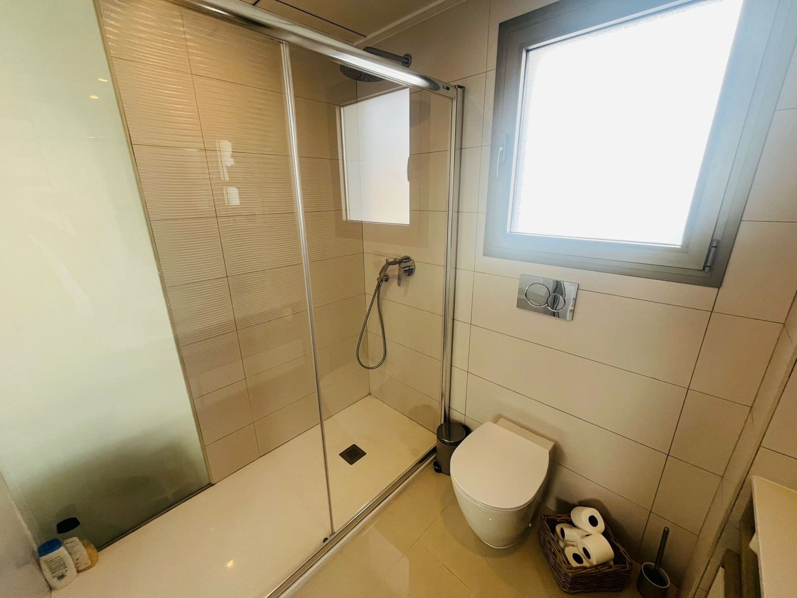 3 sypialnia Willa na sprzedaż w Los Alcazares z basenem garażem - 595 000 € (Ref: 9963091)