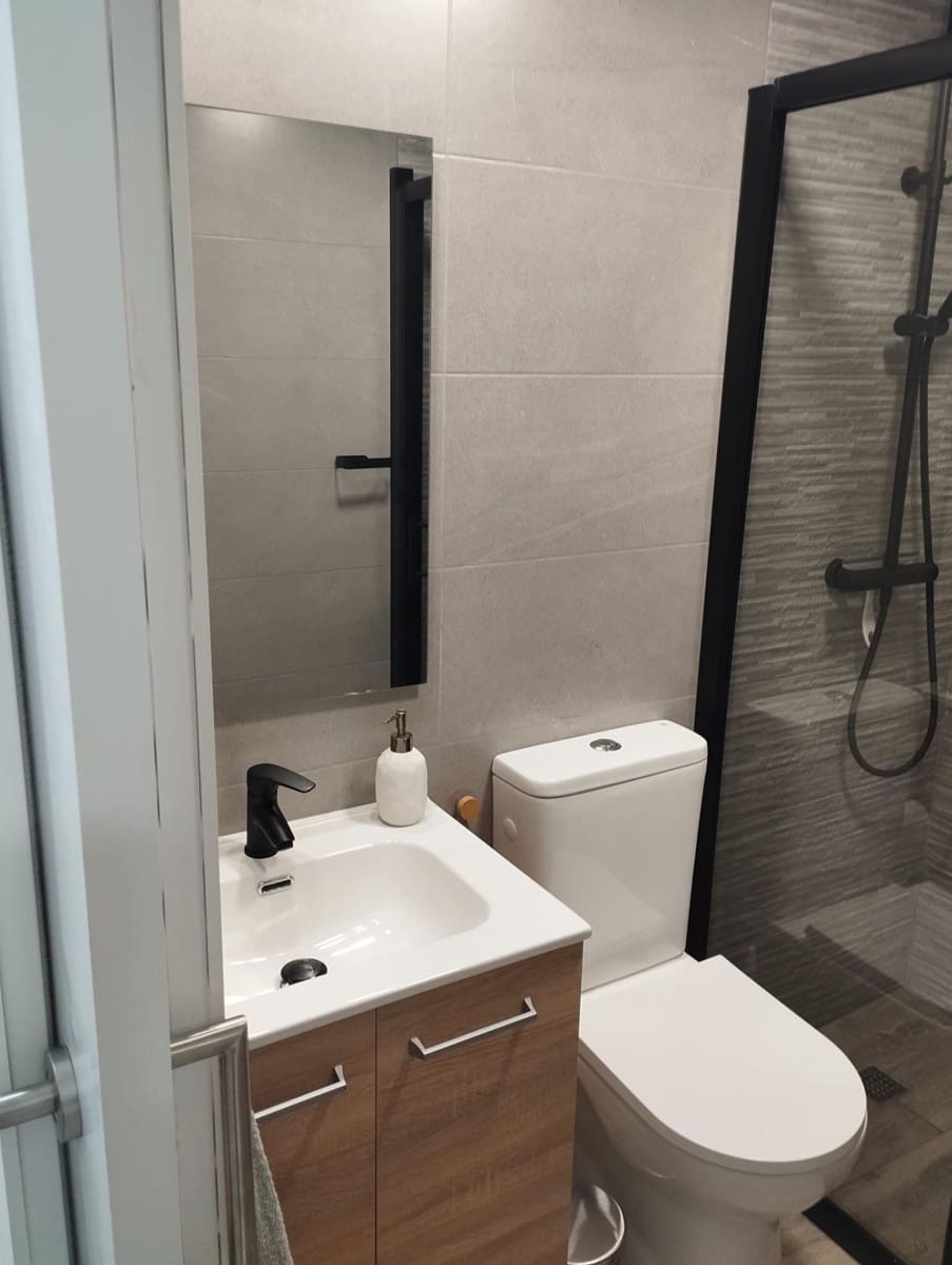 2 soverom Leilighet til salgs i Guardamar del Segura - € 120 000 (Ref: 9963094)