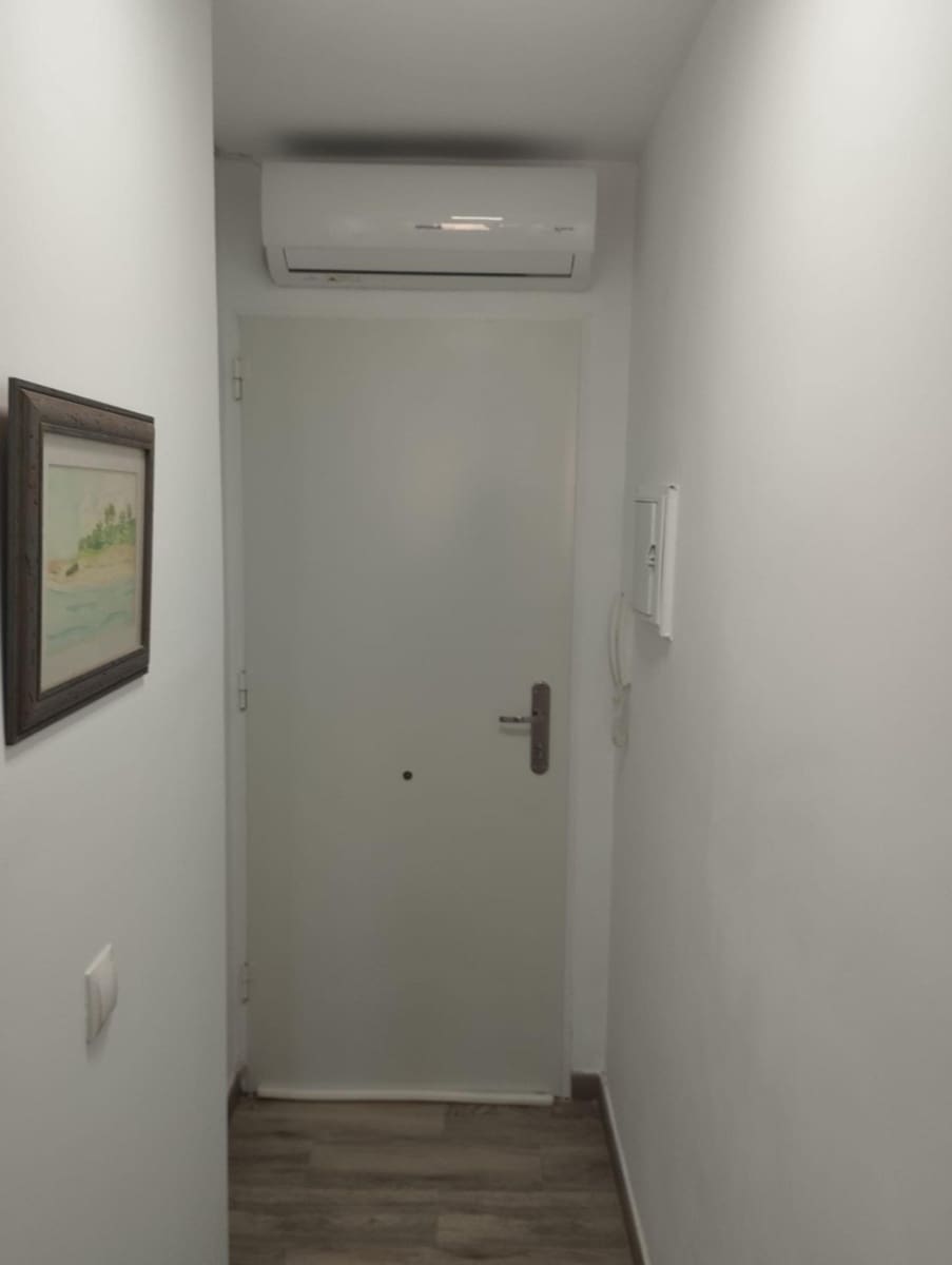 2 soverom Leilighet til salgs i Guardamar del Segura - € 120 000 (Ref: 9963094)