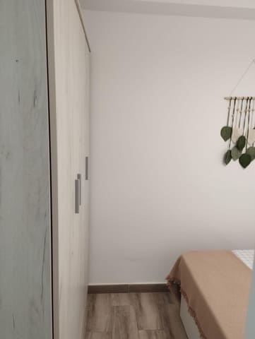 2 soveværelse Lejlighed til salg i Guardamar del Segura - € 120.000 (Ref: 9963094)