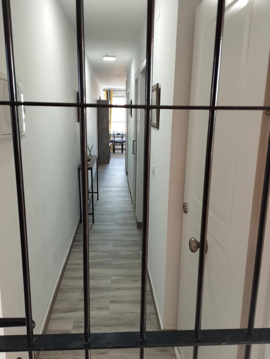 2 soverom Leilighet til salgs i Guardamar del Segura - € 120 000 (Ref: 9963094)