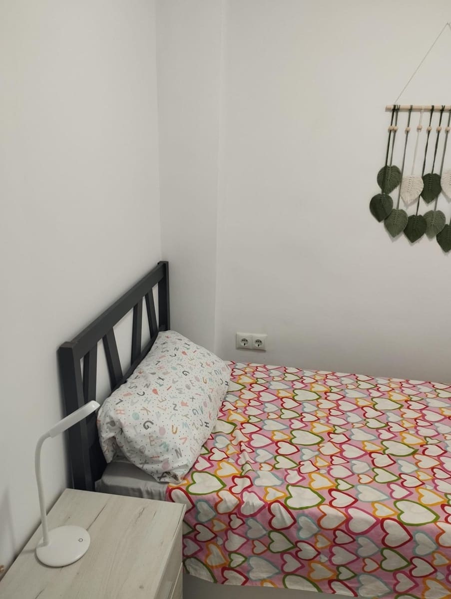 2 soverom Leilighet til salgs i Guardamar del Segura - € 120 000 (Ref: 9963094)