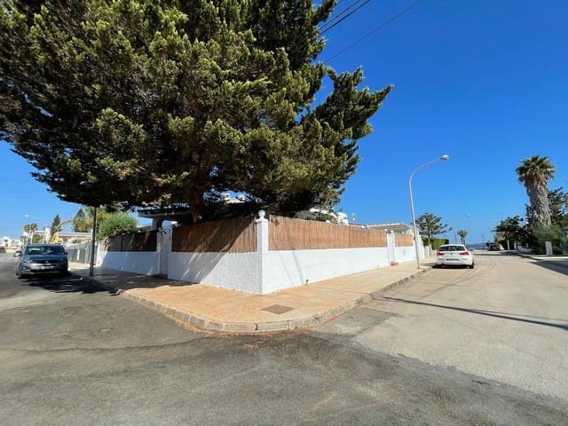 6 soveværelse Villa til salg i Islas Menores, Cartagena - € 676.000 (Ref: 9963098)