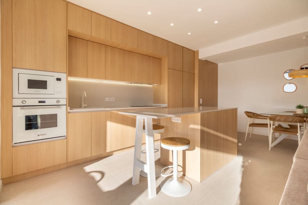 3 bedroom Villa for sale in Torrevieja - € 459,000 (Ref: 9963100)
