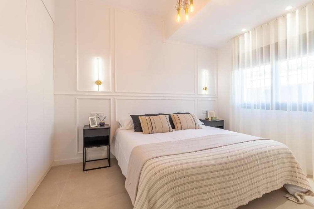 3 bedroom Villa for sale in Torrevieja - € 459,000 (Ref: 9963100)