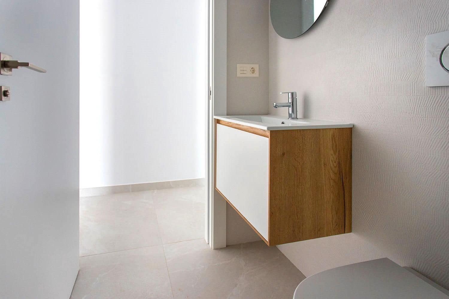 2 bedroom Apartment for sale in Torrevieja with pool - € 280,000 (Ref: 9963102)