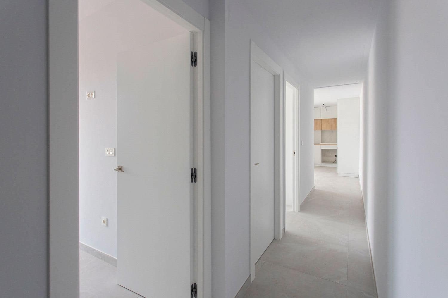 2 bedroom Apartment for sale in Torrevieja with pool - € 280,000 (Ref: 9963102)