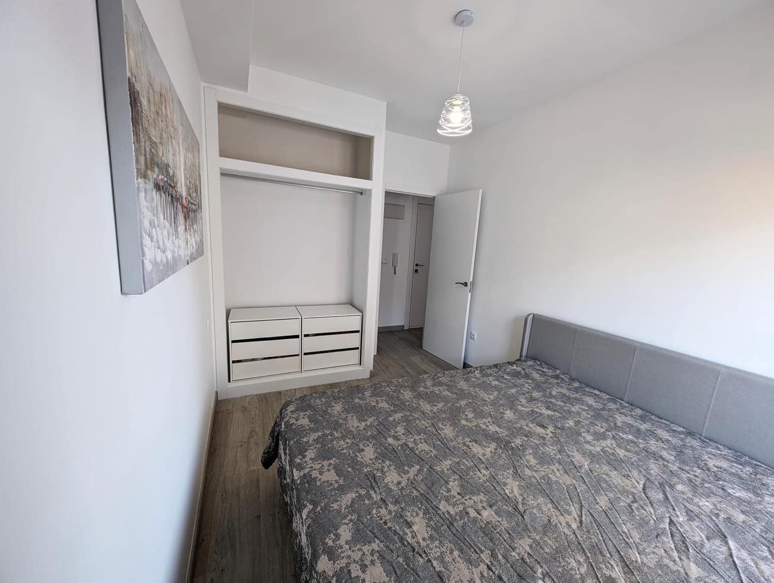 1 soverom Leilighet til salgs i Torrevieja - € 145 000 (Ref: 9963103)