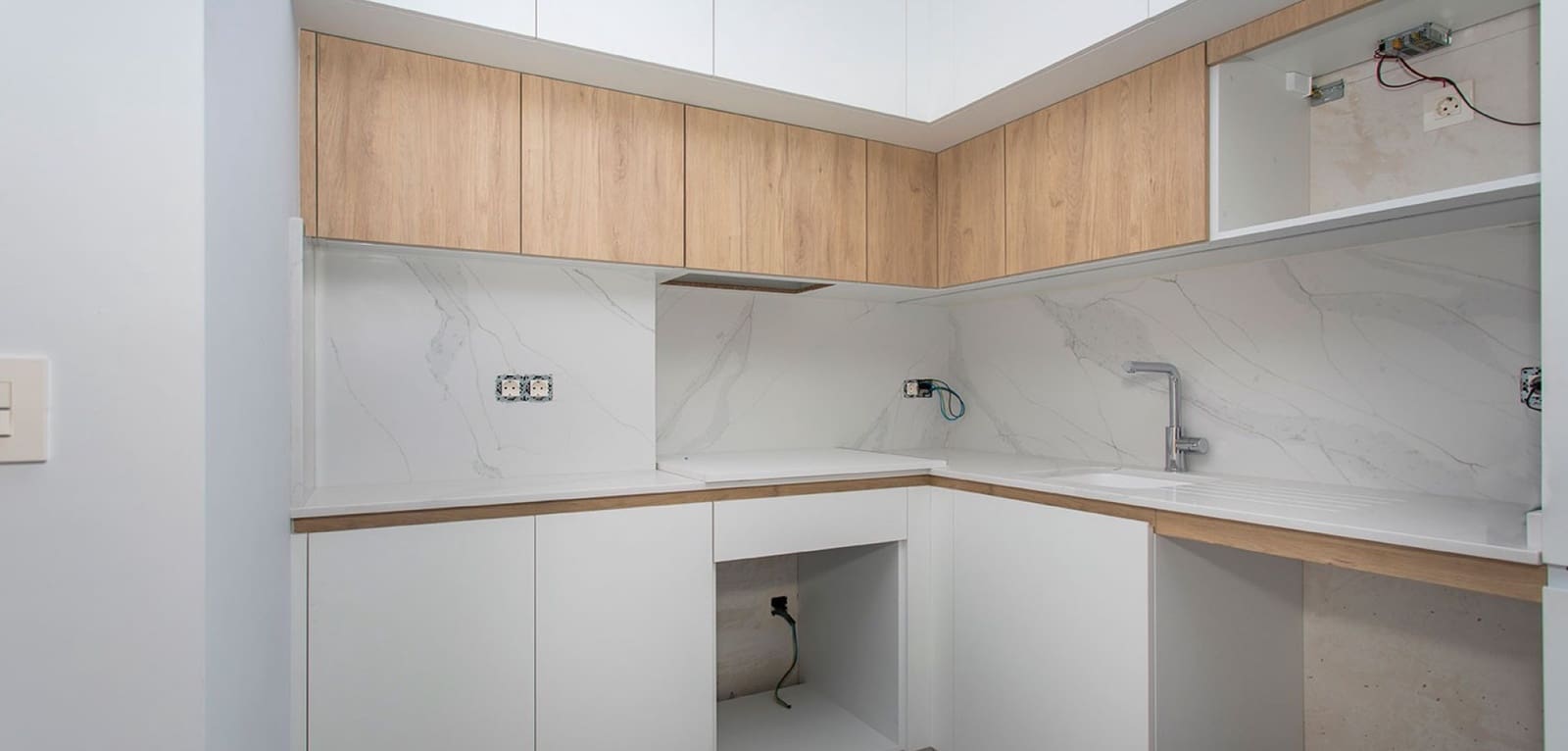 2 Zimmer Apartment zu verkaufen in Torrevieja - 280.000 € (Ref: 9963104)