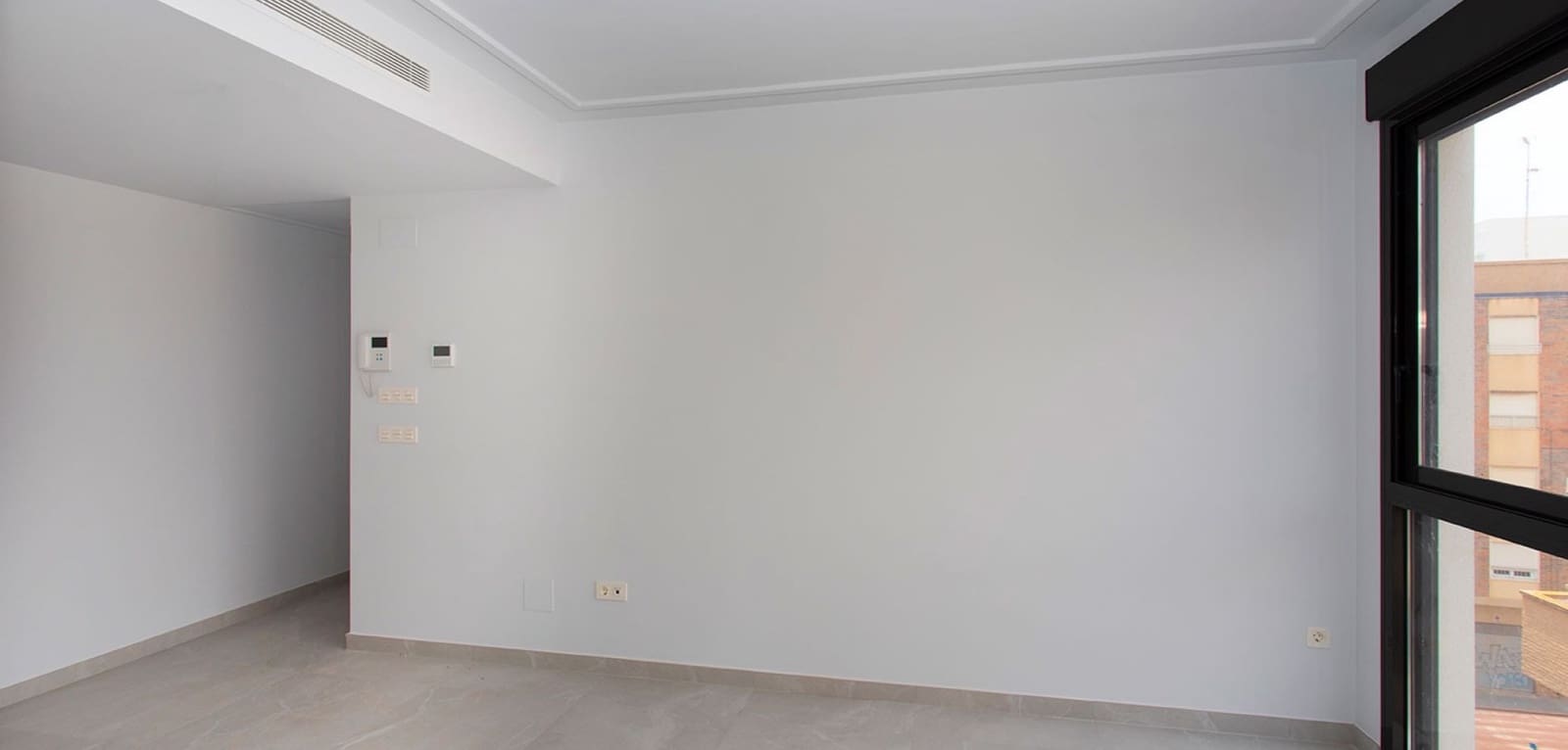 2 Zimmer Apartment zu verkaufen in Torrevieja - 280.000 € (Ref: 9963104)