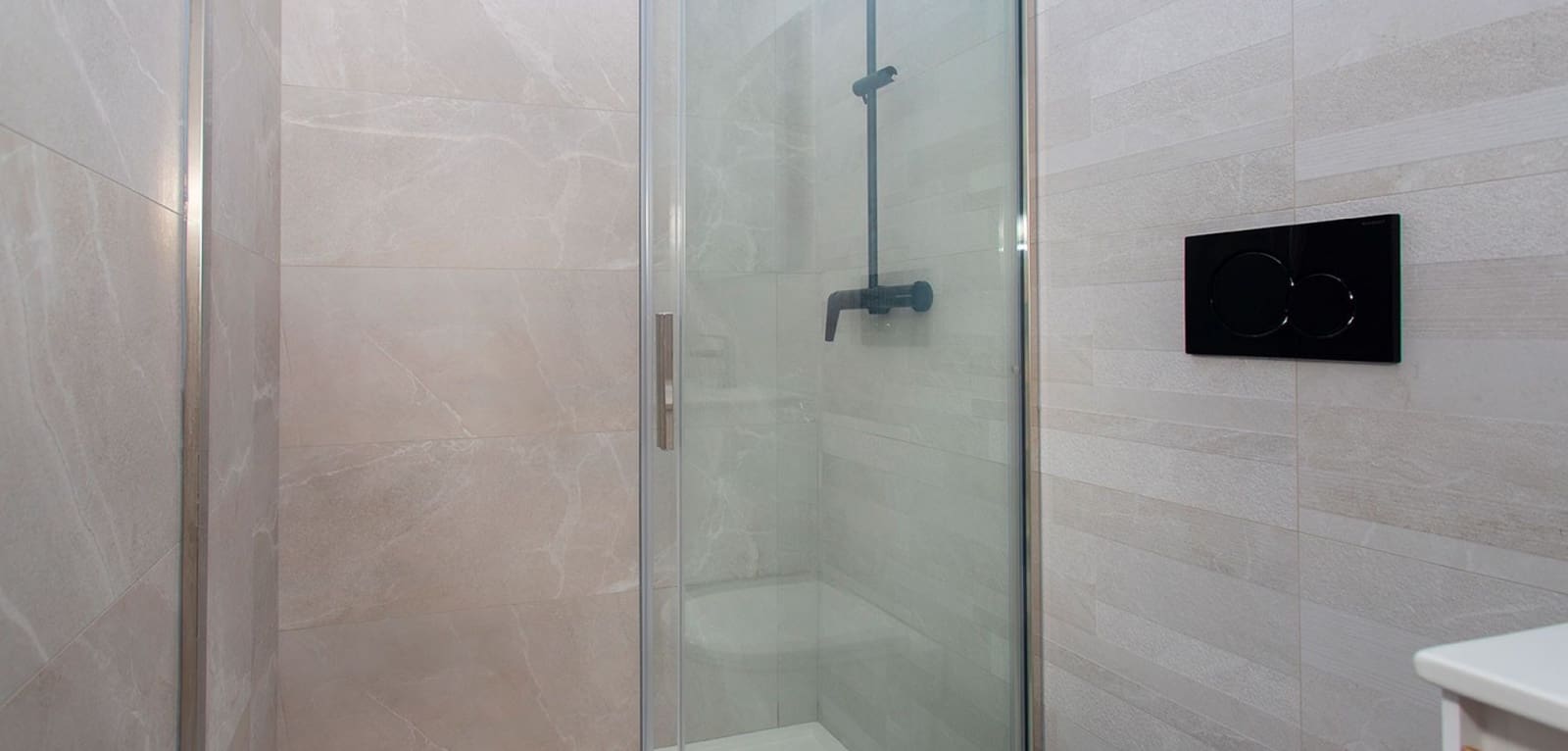 2 Zimmer Apartment zu verkaufen in Torrevieja - 280.000 € (Ref: 9963104)