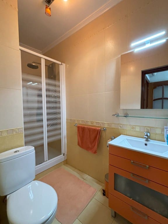 5 soverom Villa til salgs i Rojales - € 630 000 (Ref: 9963105)